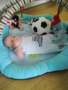 Foto 0086